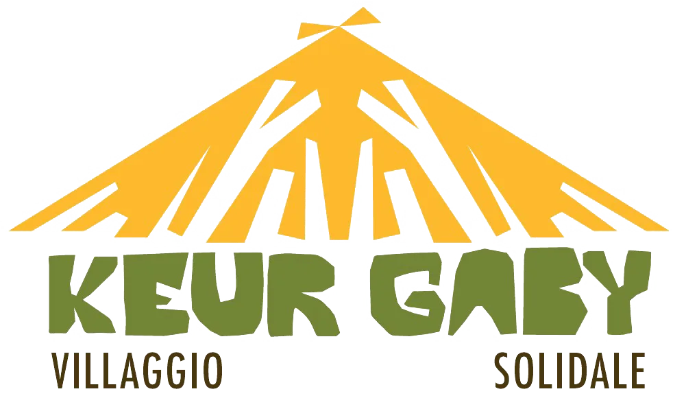 logo_scuro_transparente
